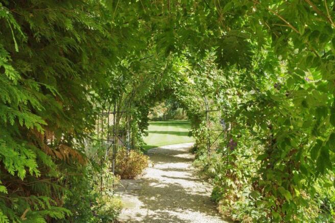 66_Cmn_La_H_Abbots_013.jpg