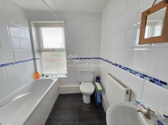 1 bed Semi-Detached for sale Image 6
