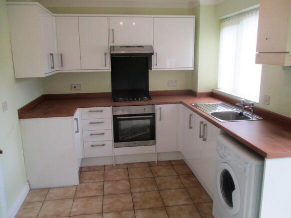 Kitchen.jpg