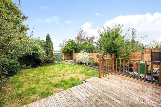 Picture No. 14