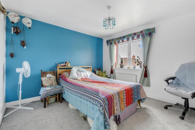 45FlaxMeadowLane.34.jpg