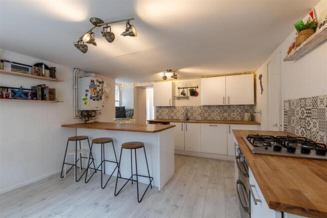 Muckhart Cottage, Muckhart Road Dunning-32.jpg