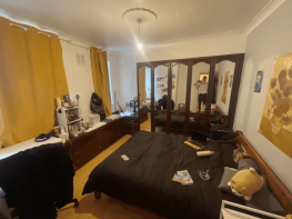 Flat 81, Bracklyn Court, Wimbourne Street, Hackney, London N1 7ES