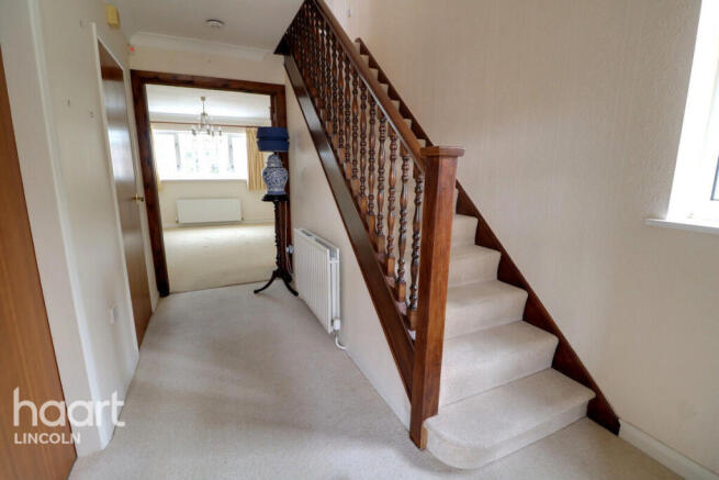 Shearwater Road, Lincoln photo 3