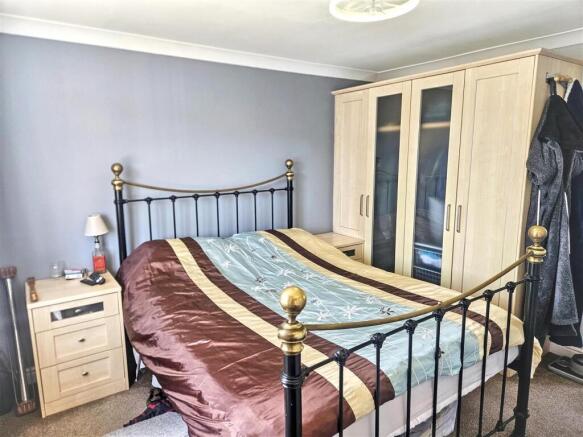3 bed End of Terrace for sale Image 8