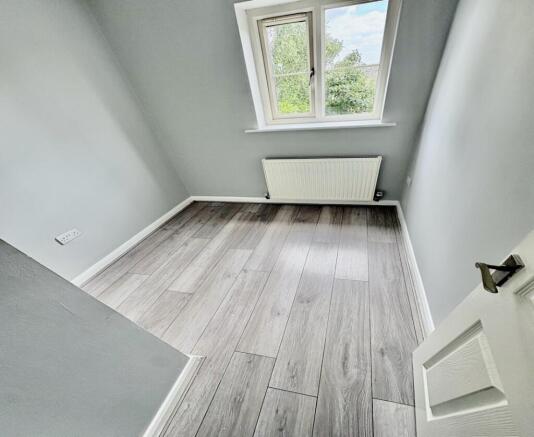 3 bed Town House to rent Image 10