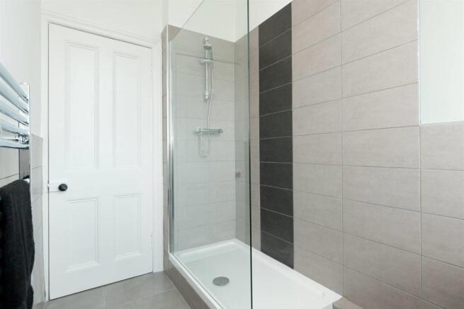 6428_lauderdale street-17.jpg