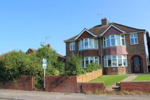 195, Old Shoreham Road, Southwick BN42 4LS
