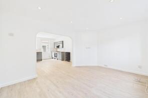 41, Freshwater Road, London SW17 9TH