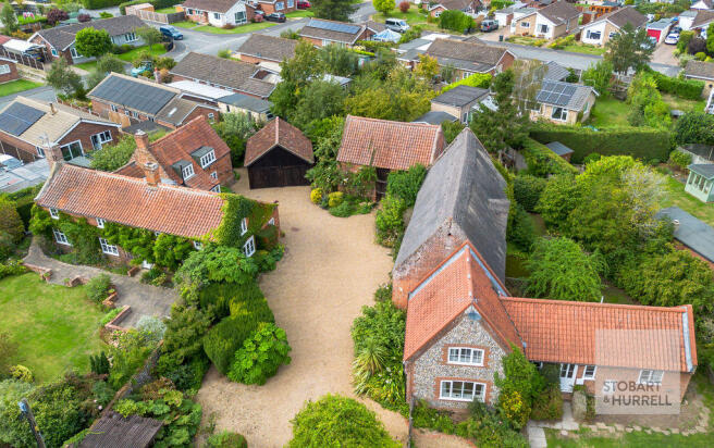 Aerial