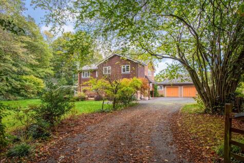 Southwick Road, Wickham
