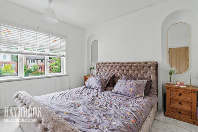 3 bed Detached for sale Image 10