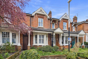 14, Beaconsfield Avenue, Colchester CO3 3DJ