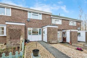 9, Lucerne Close, Swindon SN4 7JQ