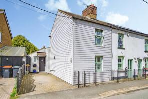 23, Harlington Road, Luton LU3 3PE