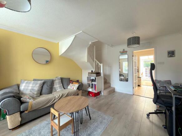 Living Room (1)