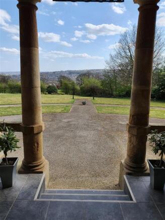 view from front entrance.jpg