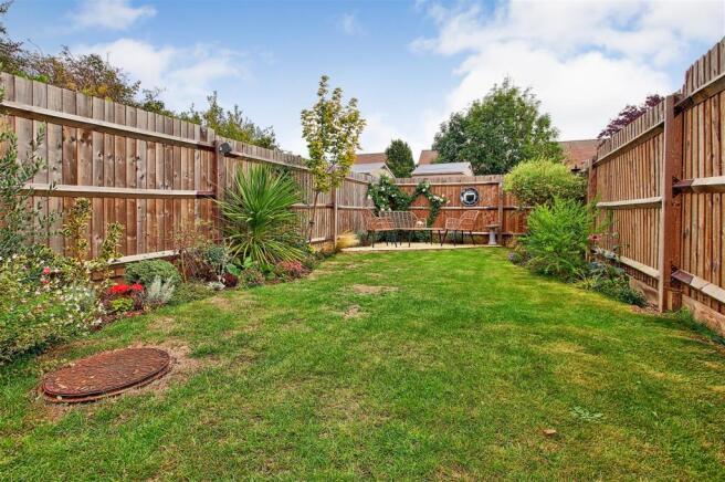 Garden 2.jpg