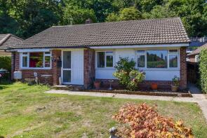 11, Valley Road, Folkestone CT20 3BT