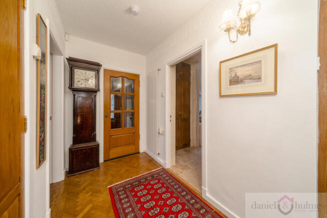 150 Buxton Road-39