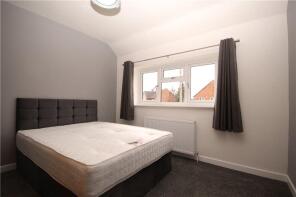 74, Fir Tree Road, Guildford GU1 1JW