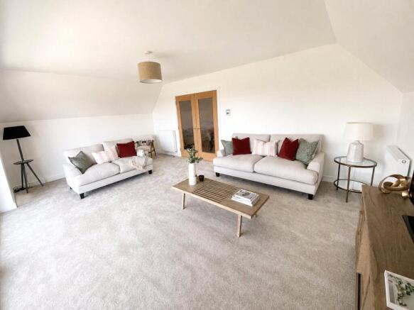 Show Home Photo