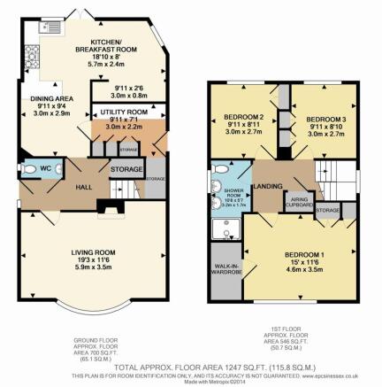 12_peartree_lane_FP.
