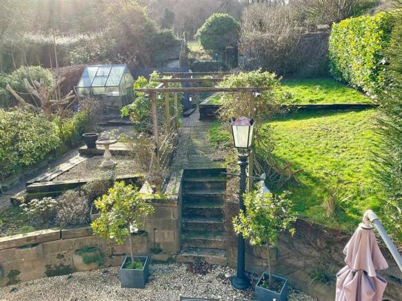 Garden pic1.jpg