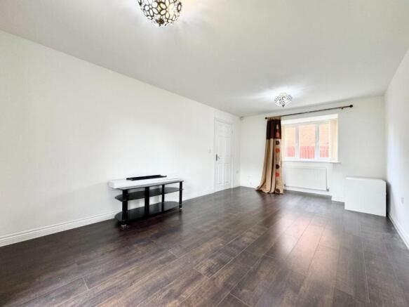 3 bed End of Terrace for sale Image 4