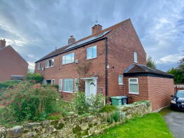 11, Kirkfield Crescent, Thorner, Leeds LS14 3EN