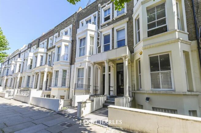 New 4.jpeg