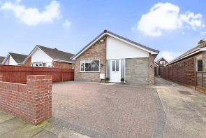 25, Berkeley Road, Cleethorpes DN35 0NU