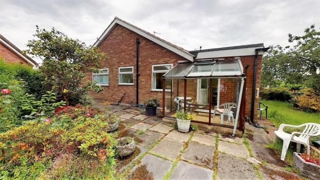 6-Derwent-Close-Partington-06022022_111937.jpg