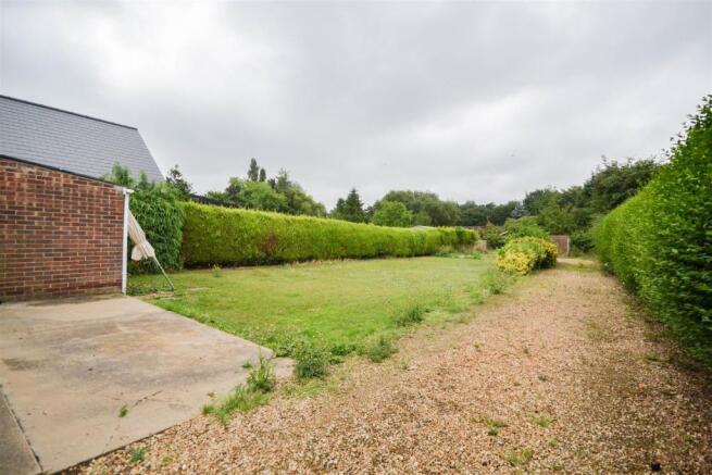 Rear Garden.jpg