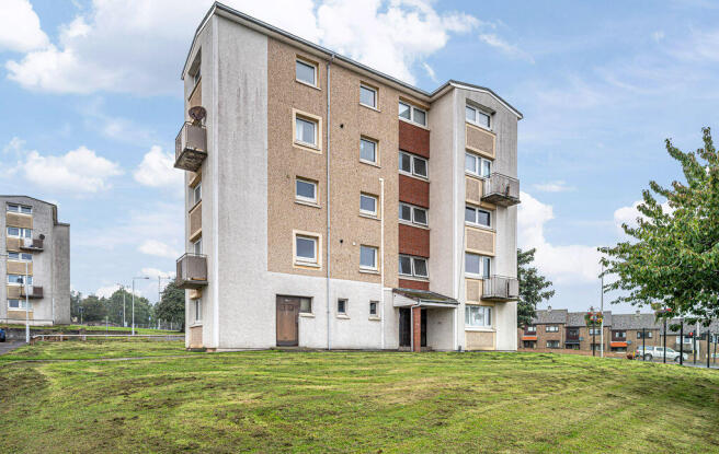 External