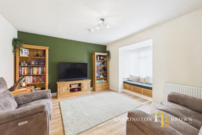 Sandringham Court, Consett photo 4