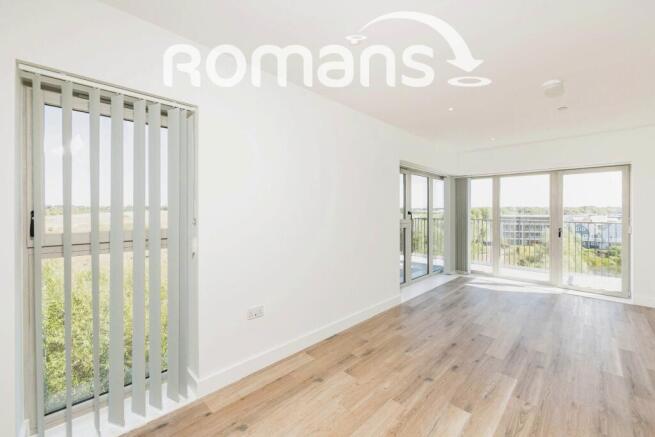 3Property image