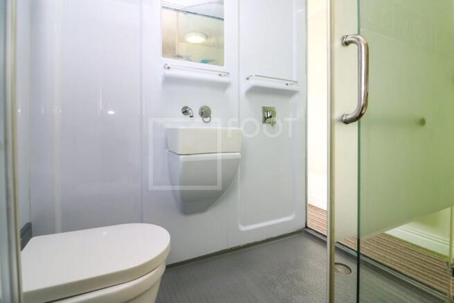 Flat to rent Image 9