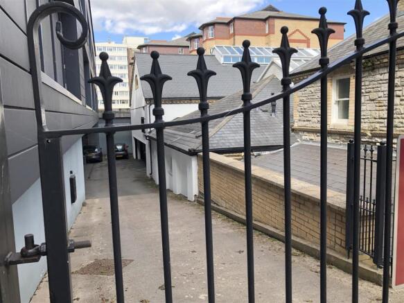 Secure gated parking.jpg