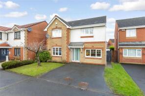 30, Smith Way, Glasgow G64 1FD