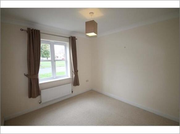 Bedroom2