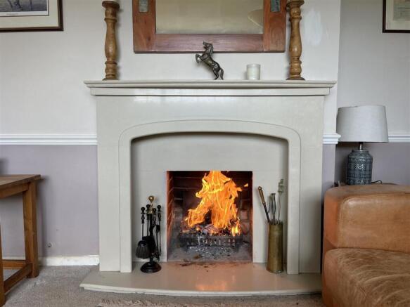 IMG_6376.jpg