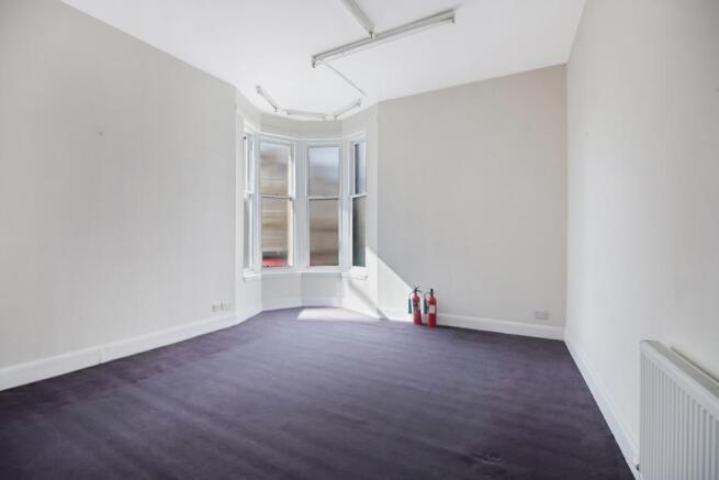 Room 1