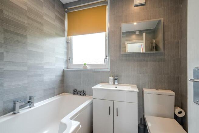 5 Abbots Row-13.jpg
