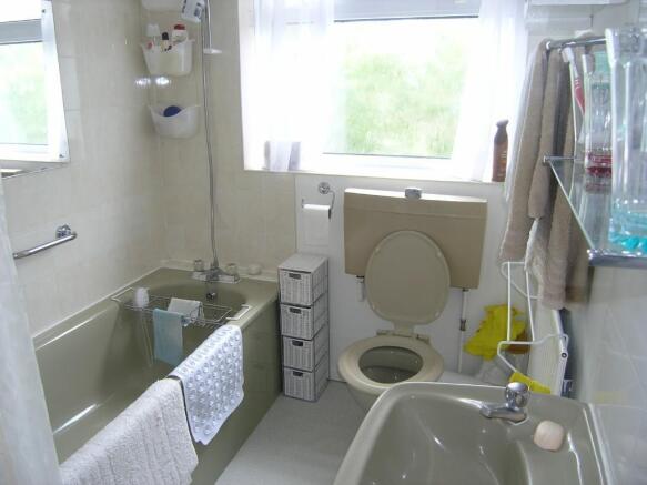 Photo 5