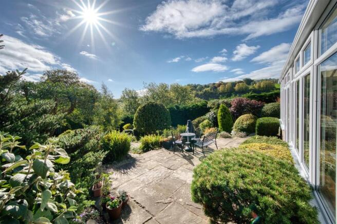Dining patio and garden.jpg