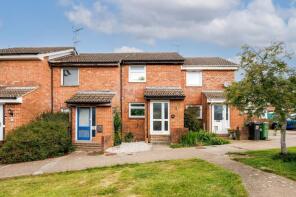 24, Whitegates Close, Lewes BN8 4AE