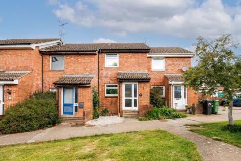 Whitegates Close, South Chailey, BN8