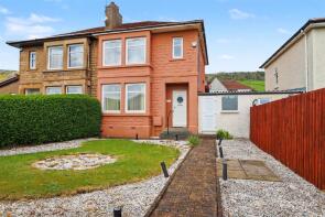 4, Kirk Crescent, Old Kilpatrick G60 5NL