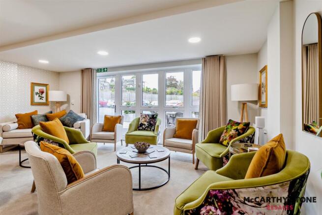 2 bed Apartment for sale Image 12